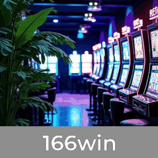 Explore as Riquezas Cintilantes de Fortune Gems no 166win