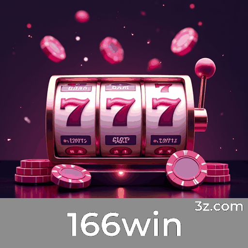 Jogos de Cartas e de Mesa