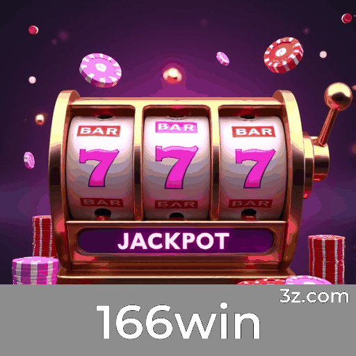 Jogos de Cartas e de Mesa