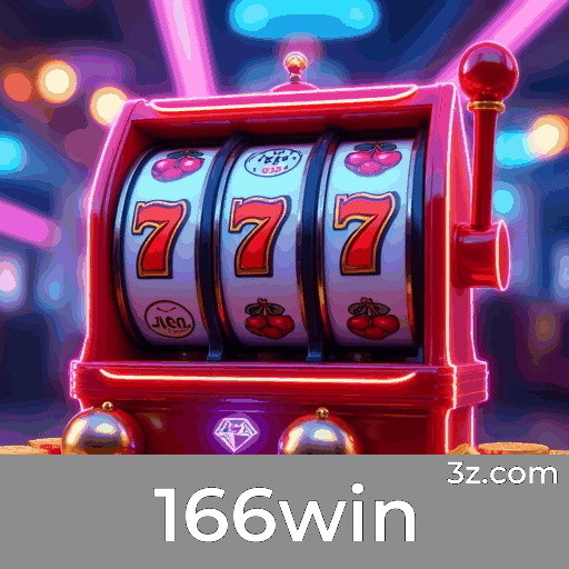 Arquitetura Tecnológica de Ponta que Garante Estabilidade na 166win