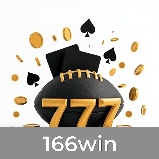 Experimente o Login Premium e Seguro na 166win
