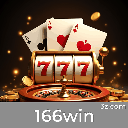 166win Promo: Estratégias de Valor Oculto