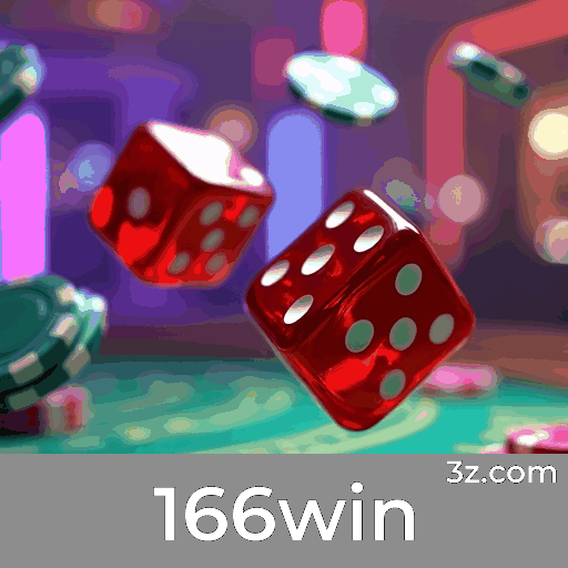 Jogos de Cartas e de Mesa