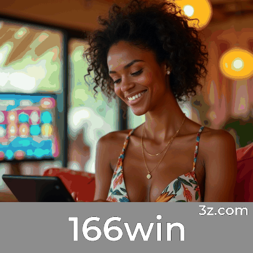 166win