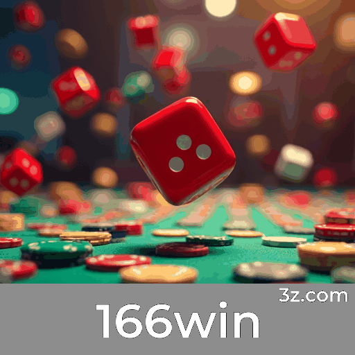 Descubra o Login Exclusivo e Seguro no 166win