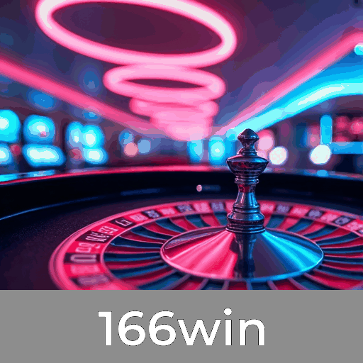 166win: Aposte com Facilidade e Funções Completas no Seu Celular