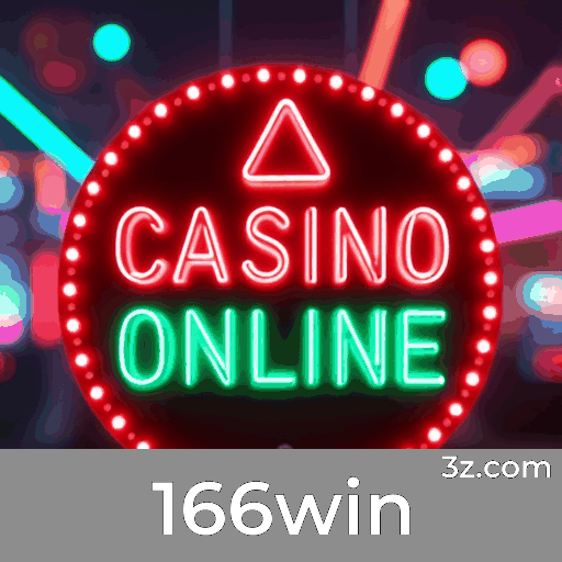 Jogos de Cartas e de Mesa