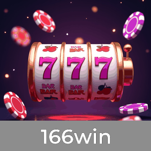 Explore o Brilho dos Tigres e Ganhe Grandes Prêmios no Fortune Tiger do 166win