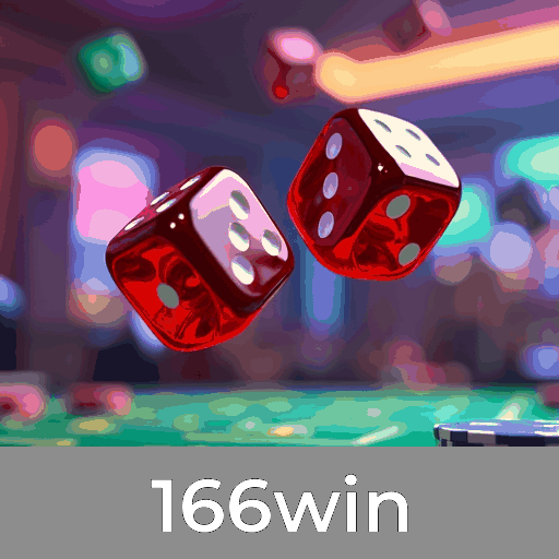 166win: Onde a Emoção dos Jogos de Cassino Encontra Grandes Ganhos