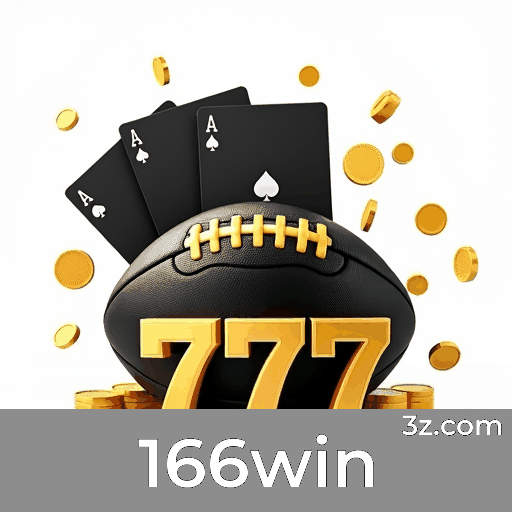 Jogos de Cartas e de Mesa