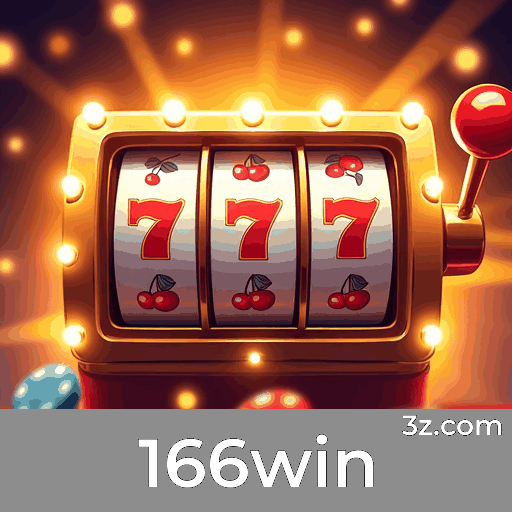 166win: Bônus e Promoções que fazem a diferença!