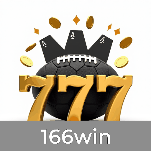 166win: A Emoção e Alta Recompensa dos Jogos de Caça-Níqueis